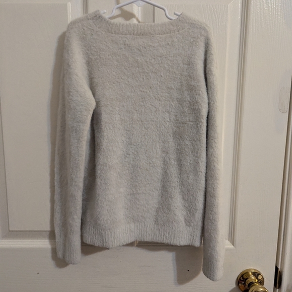 🎈5/$20🎈 Epic Threads Girl's Sweater - Picture 4 of 10